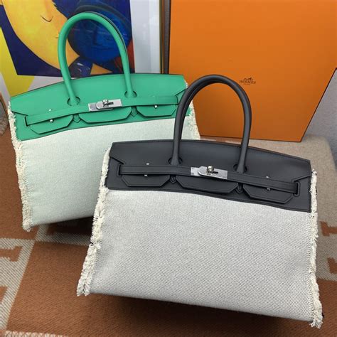 birkim bags|birkin frayray bag.